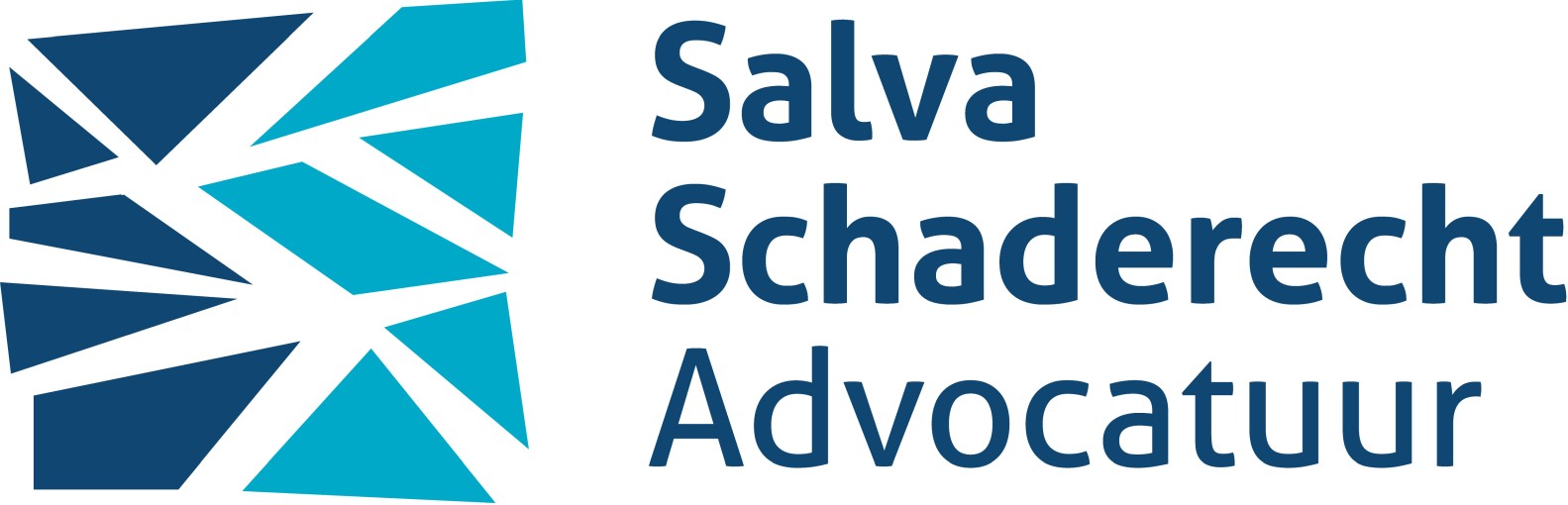 Salva Schaderecht